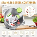 3l-stainless-steel-multi-function-meat-g-2.jpg