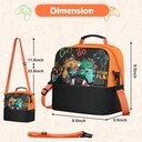 kids-lunch-bag-durable-insulated-lunch-b-3.jpg