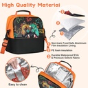 kids-lunch-bag-durable-insulated-lunch-b-5.jpg