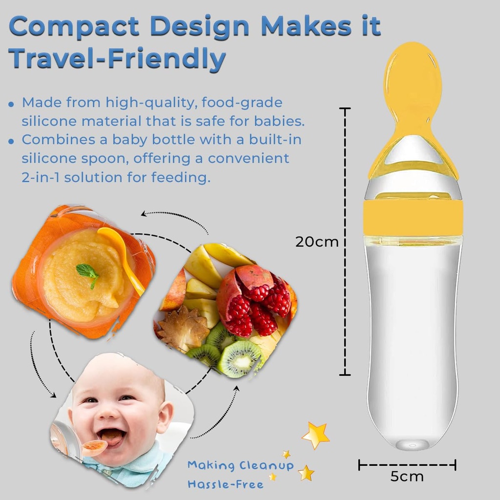 spoon-feeder-for-baby-food---baby-food-d-4.jpg