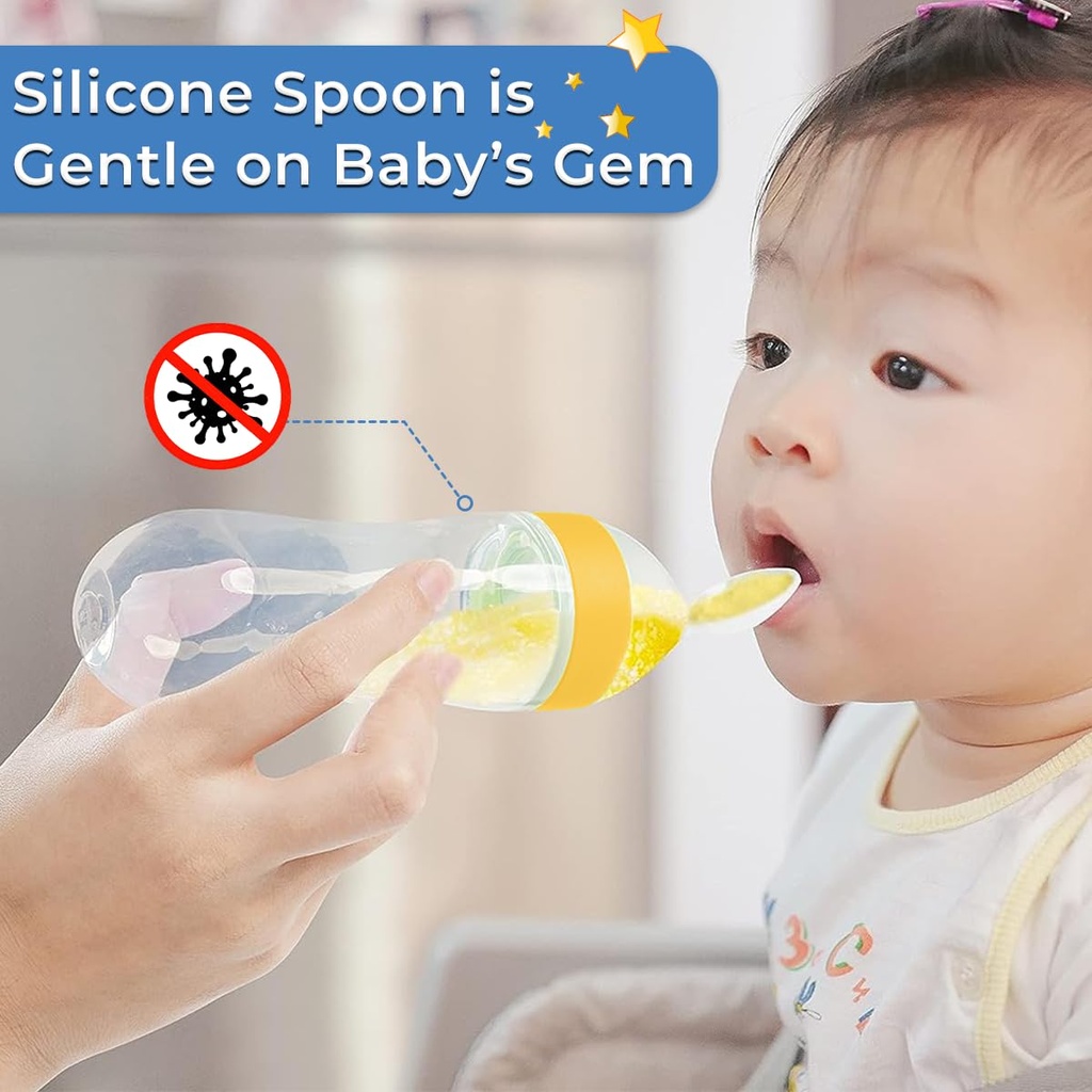 spoon-feeder-for-baby-food---baby-food-d-5.jpg