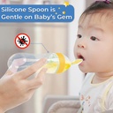 spoon-feeder-for-baby-food---baby-food-d-5.jpg