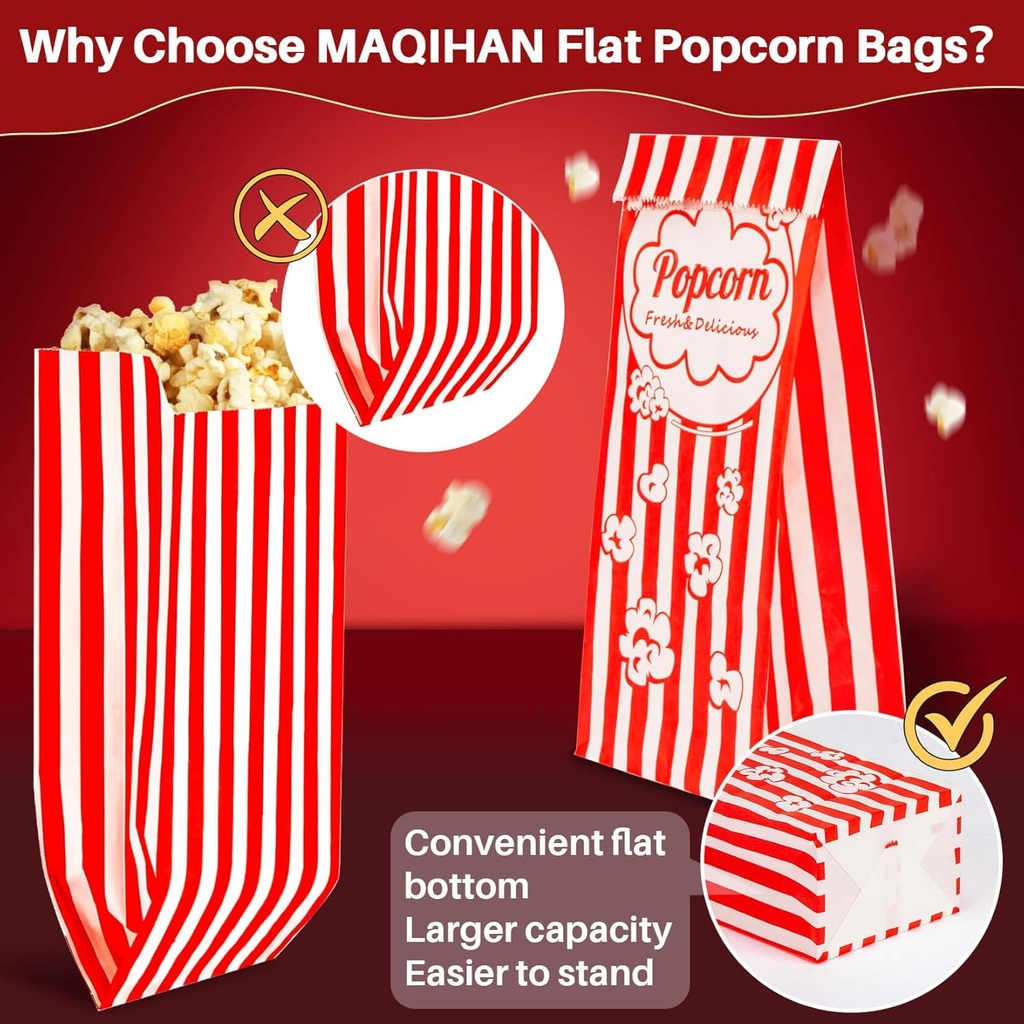 maqihan-50-popcorn-bags-individual-servi-2.jpg