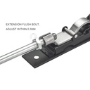 togu-10-solid-stainless-steel-lever-exte-4.jpg