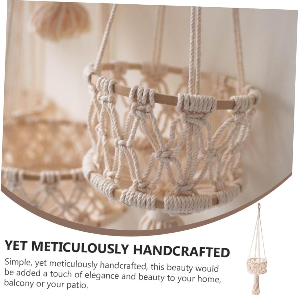 pretyzoom-1pack-hanging-cotton-rope-wove-3.jpg