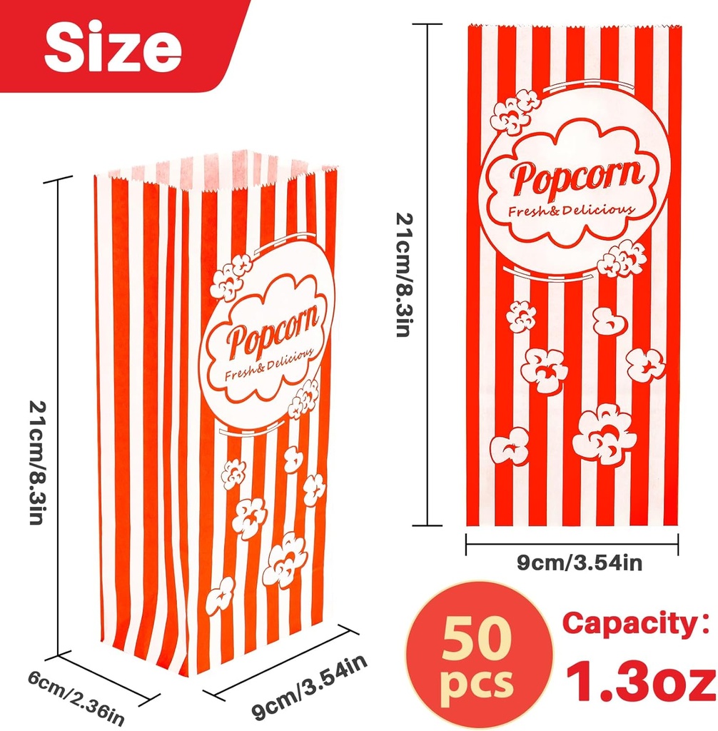 maqihan-50-popcorn-bags-individual-servi-3.jpg