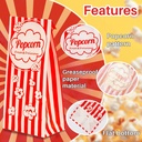 maqihan-50-popcorn-bags-individual-servi-4.jpg