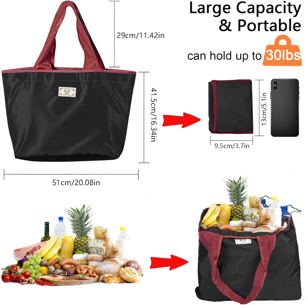 osagie-reusable-grocery-bag-foldable-sho-2.jpg