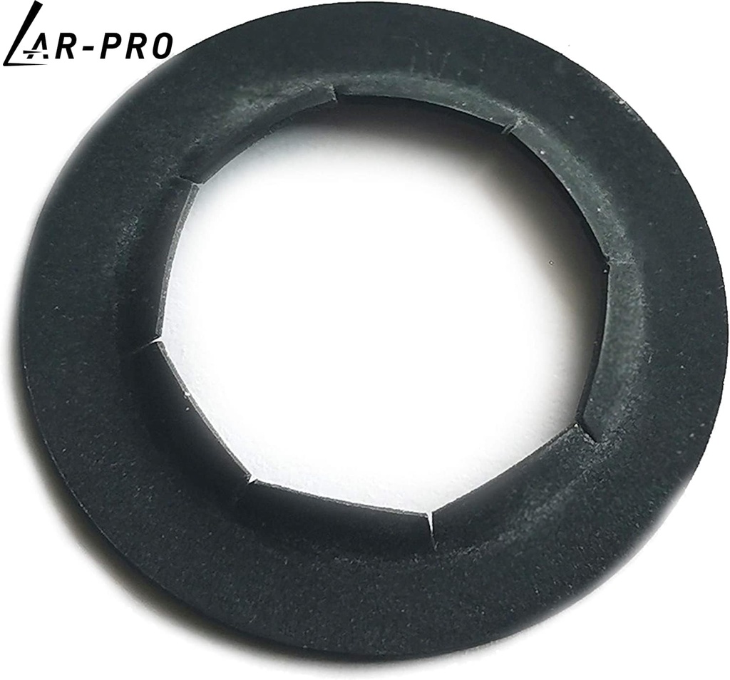 ar-pro-8-pack-hard-to-find-spring-steel--6.jpg