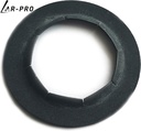 ar-pro-8-pack-hard-to-find-spring-steel--6.jpg