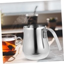 stainless-drip-pot-with-long-handle-milk-3.jpg