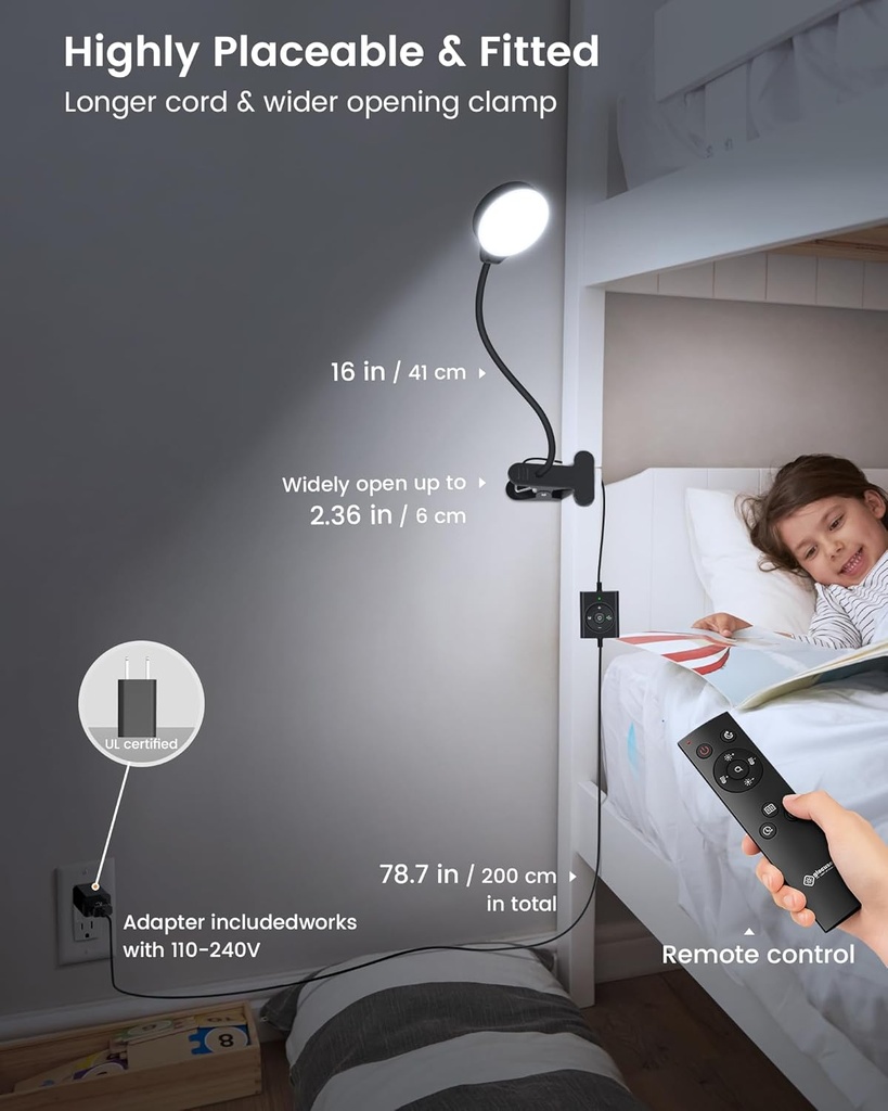 glocusent-brighter-clip-on-lamp-with-rem-2.jpg