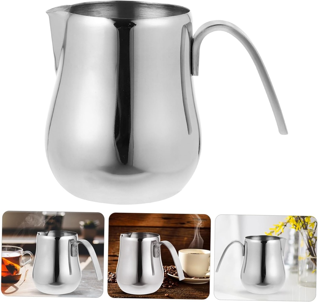 stainless-drip-pot-with-long-handle-milk-6.jpg