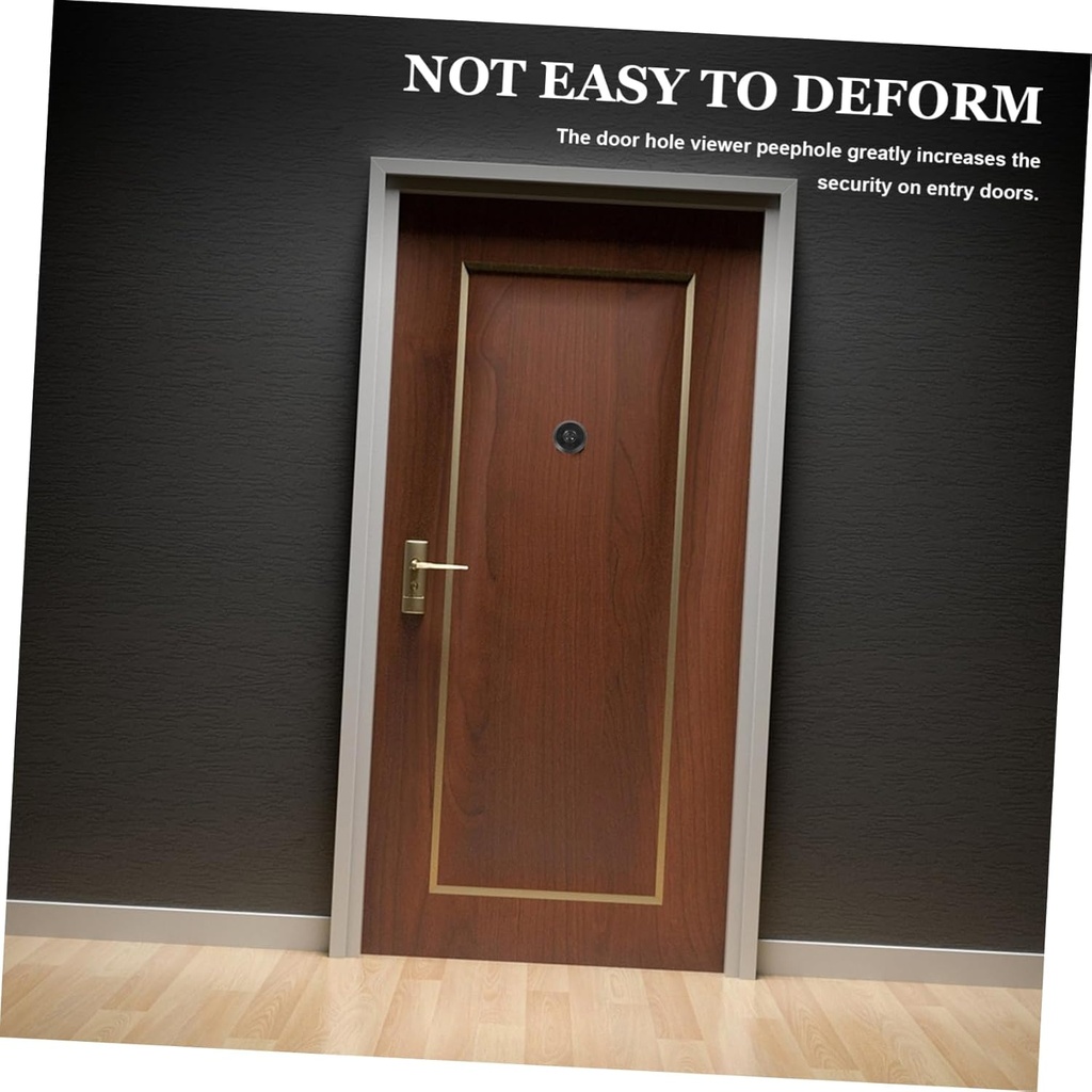 security-door-viewer-peephole-door-sturd-2.jpg