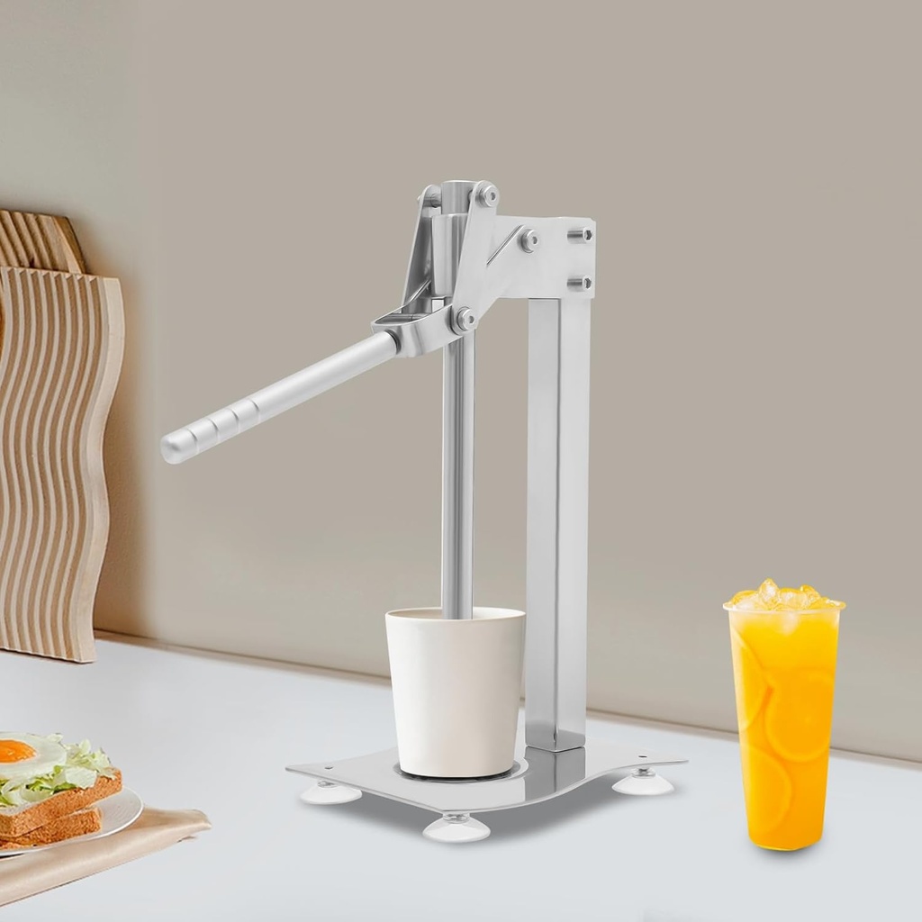 manual-lemon-squeezer-stainless-steel-ju-4.jpg