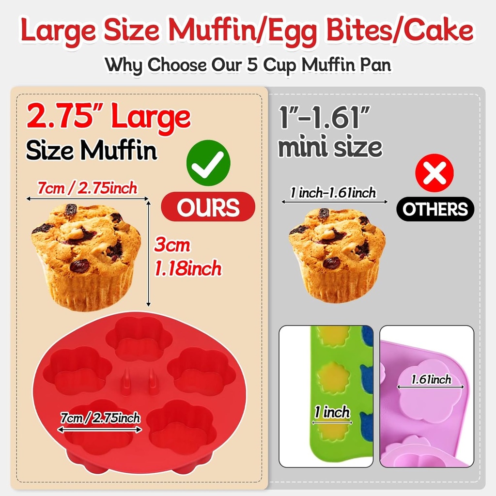 silicone-air-fryer-muffin-pan-egg-bite-m-4.jpg