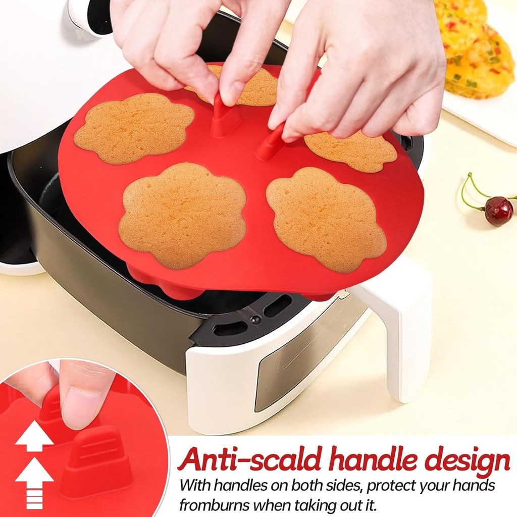 silicone-air-fryer-muffin-pan-egg-bite-m-5.jpg