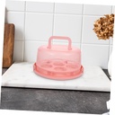 7pcs-portable-cupcake-carrier-with-handl-3.jpg