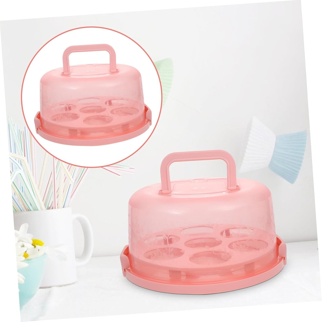 7pcs-portable-cupcake-carrier-with-handl-5.jpg