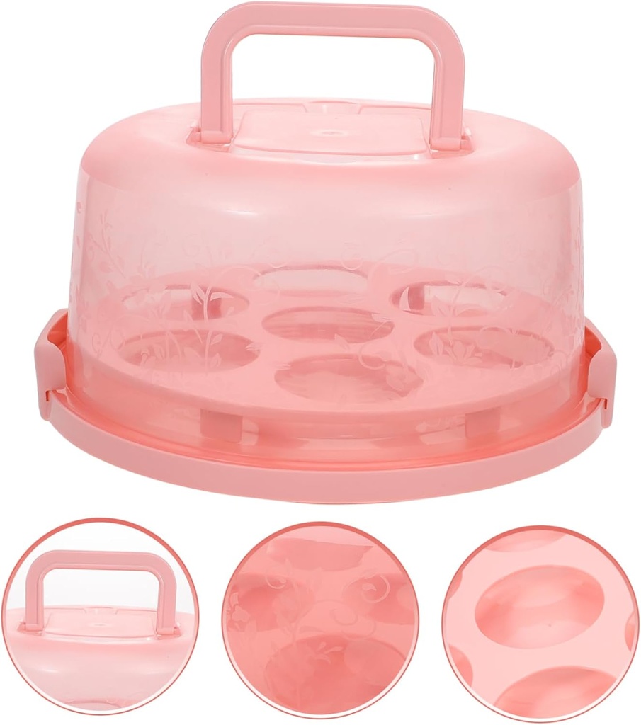 7pcs-portable-cupcake-carrier-with-handl-6.jpg