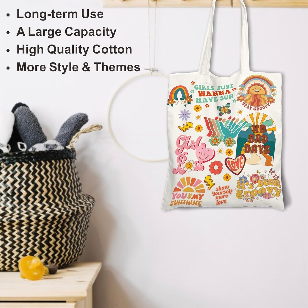 rainbow-sunshine-inspiring-cotton-tote-b-3.jpg