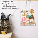 rainbow-sunshine-inspiring-cotton-tote-b-3.jpg