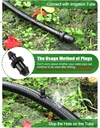 kalolary-2-in-1-drip-irrigation-hole-pun-3.jpg