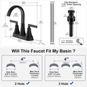 matte-black-bathroom-sink-faucet-hurran--2.jpg