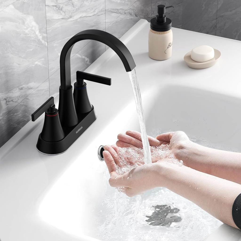 matte-black-bathroom-sink-faucet-hurran--3.jpg