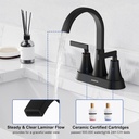 matte-black-bathroom-sink-faucet-hurran--5.jpg