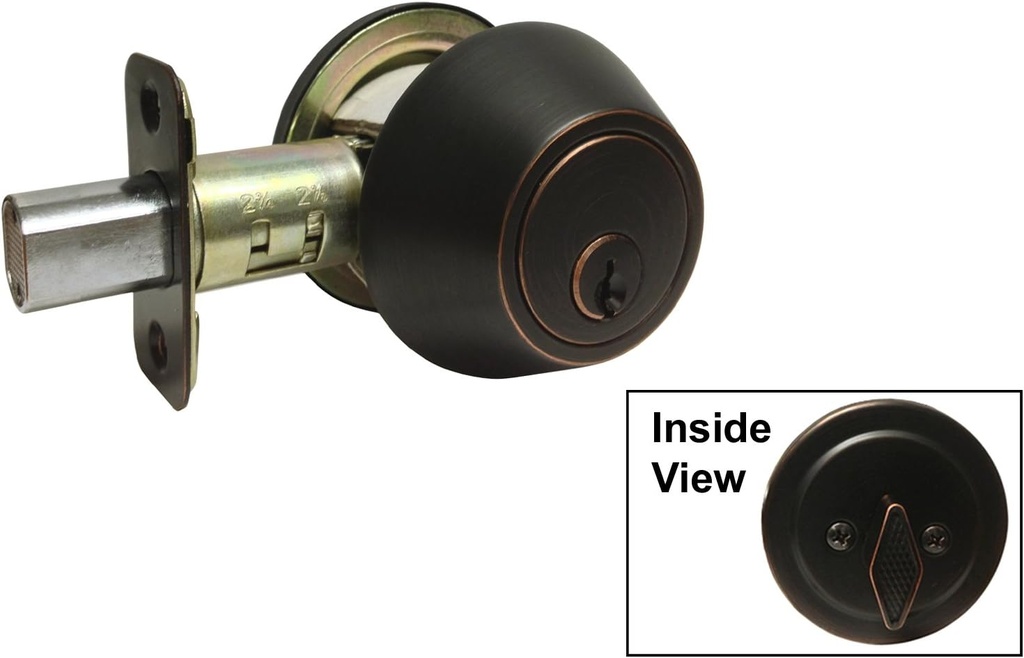 1-sets-dark-oil-rubbed-bronze-entry-entr-4.jpg