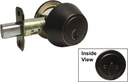 1-sets-dark-oil-rubbed-bronze-entry-entr-4.jpg