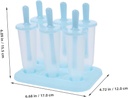 alipis-6pcs-popsicle-molds-ice-cream-mol-2.jpg