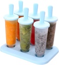 alipis-6pcs-popsicle-molds-ice-cream-mol-4.jpg