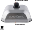 blackstone-5555-medium-square-basting-co-3.jpg
