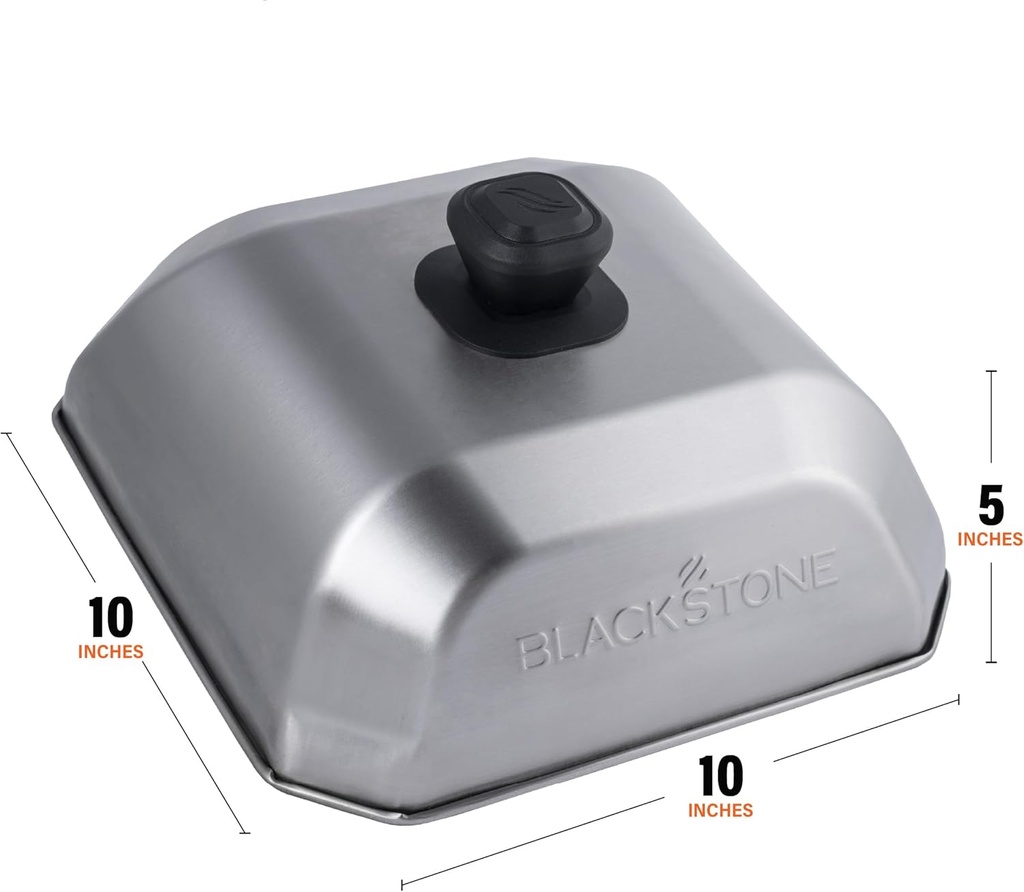 blackstone-5555-medium-square-basting-co-5.jpg