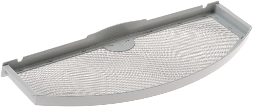 ge-appliances-dryer-lint-filter-screen-g-5.jpg