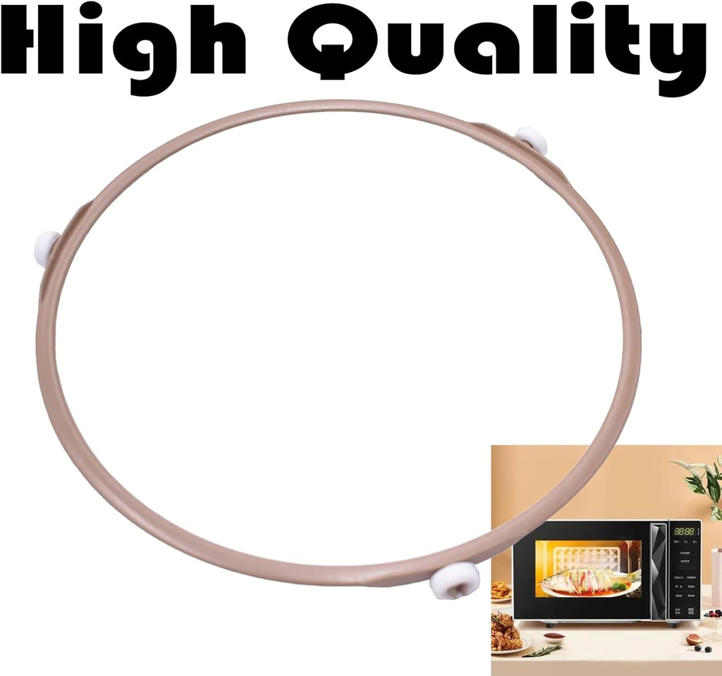 2-pack-7-inch-microwave-turntable-ring-m-3.jpg