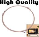 2-pack-7-inch-microwave-turntable-ring-m-3.jpg