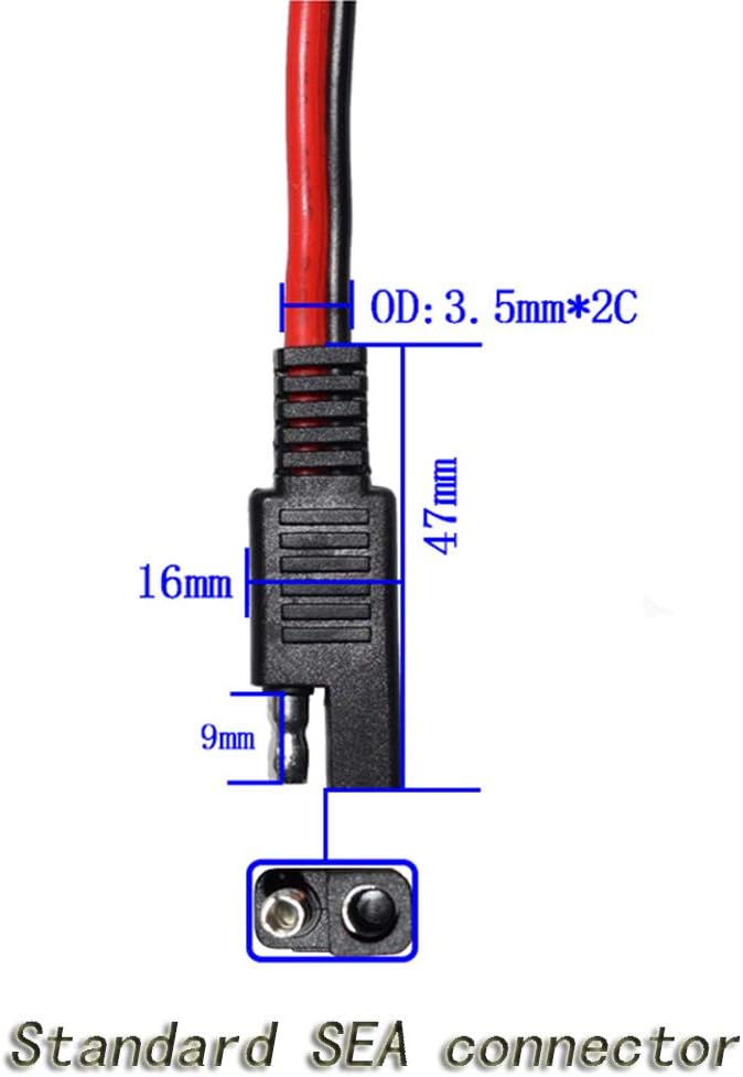 14awg-sae-dc-power-automotive-connector--2.jpg
