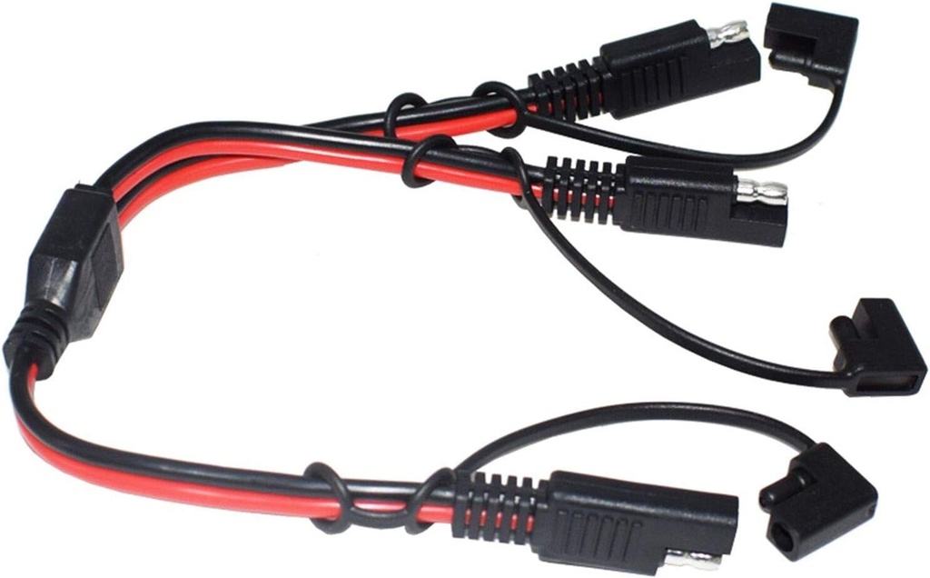 14awg-sae-dc-power-automotive-connector--5.jpg