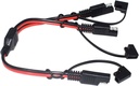 14awg-sae-dc-power-automotive-connector--5.jpg