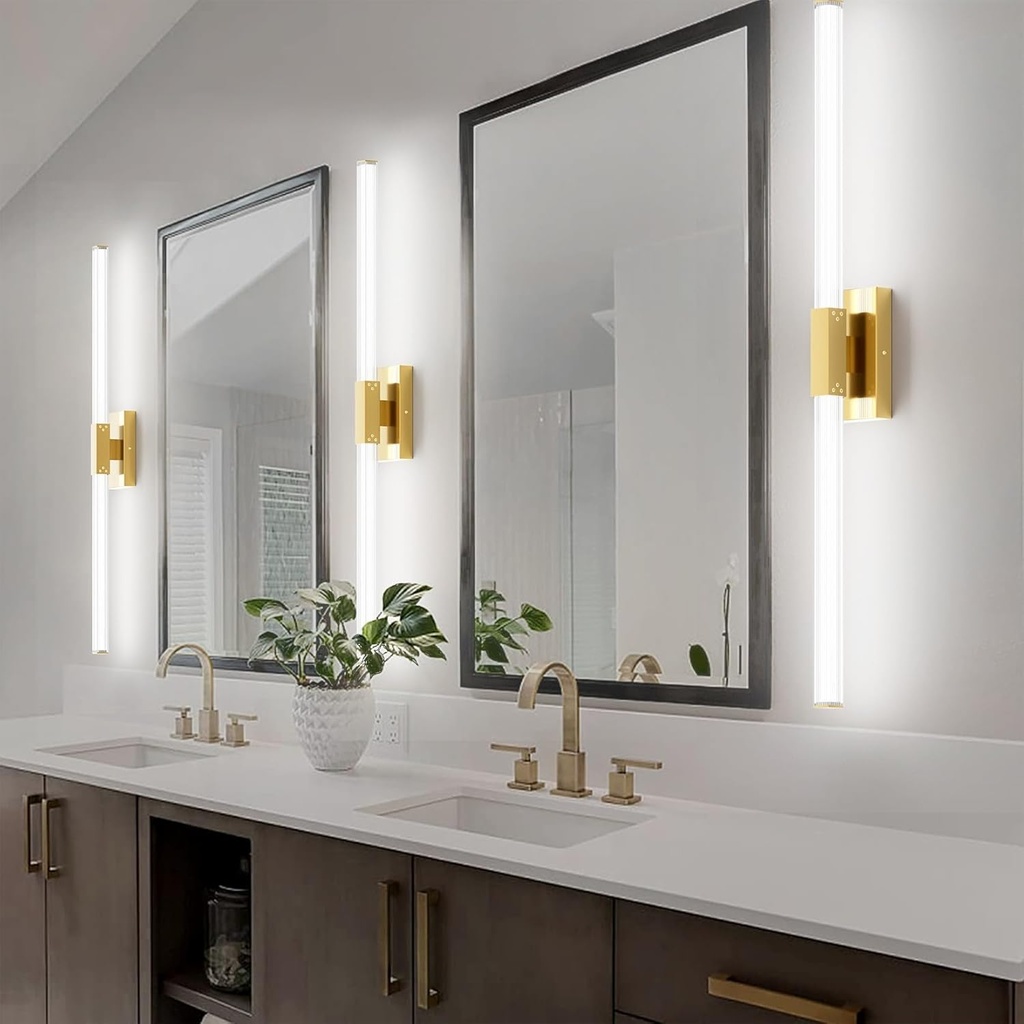 ralbay-matte-gold-40inch-bathroom-vanity-2.jpg