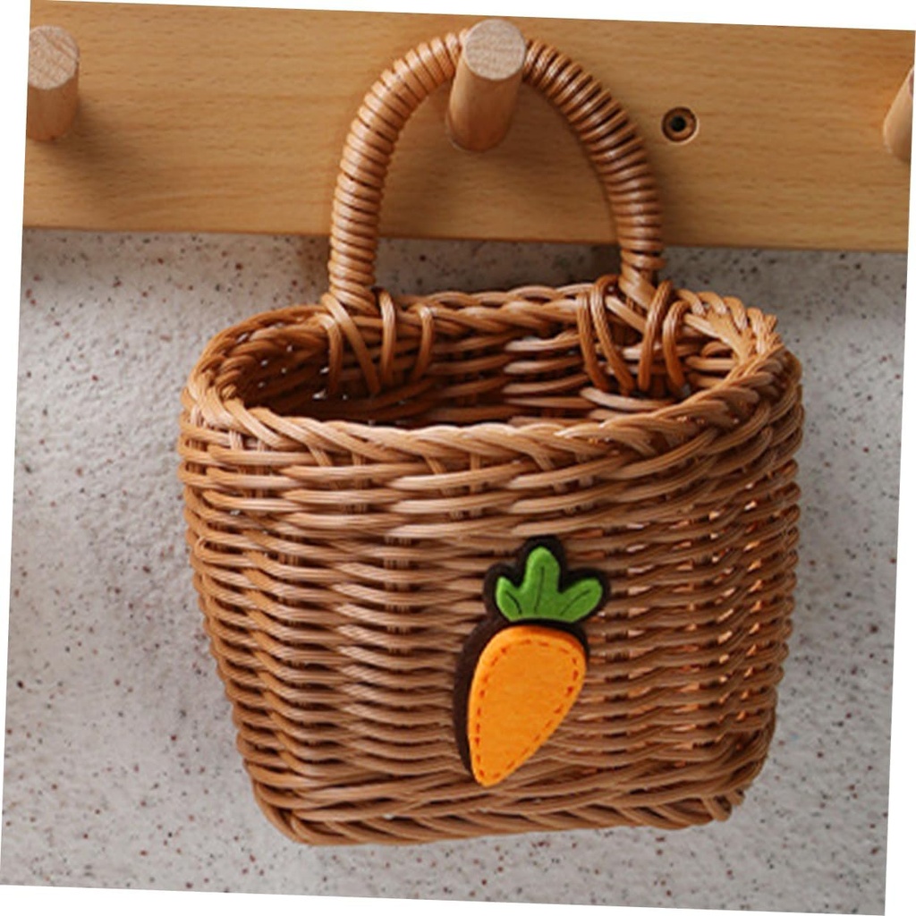 hanging-storage-basket-for-kitchen-woven-3.jpg