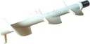 spare-part-two-pieces-auger-of-soft-serv-2.jpg