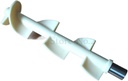 spare-part-two-pieces-auger-of-soft-serv-3.jpg