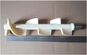 spare-part-two-pieces-auger-of-soft-serv-4.jpg
