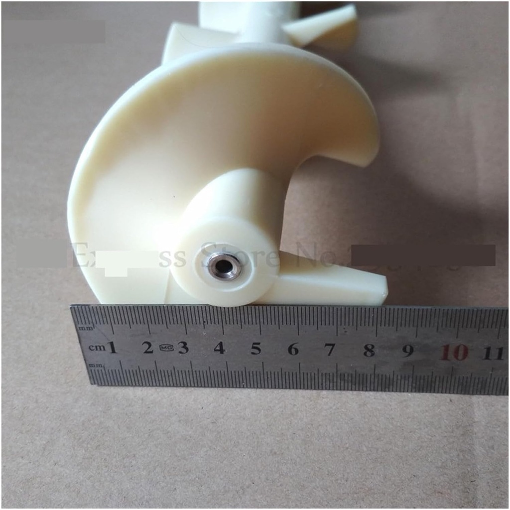 spare-part-two-pieces-auger-of-soft-serv-5.jpg