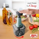 anjali-food-chopper-ultra-large-handheld-3.jpg