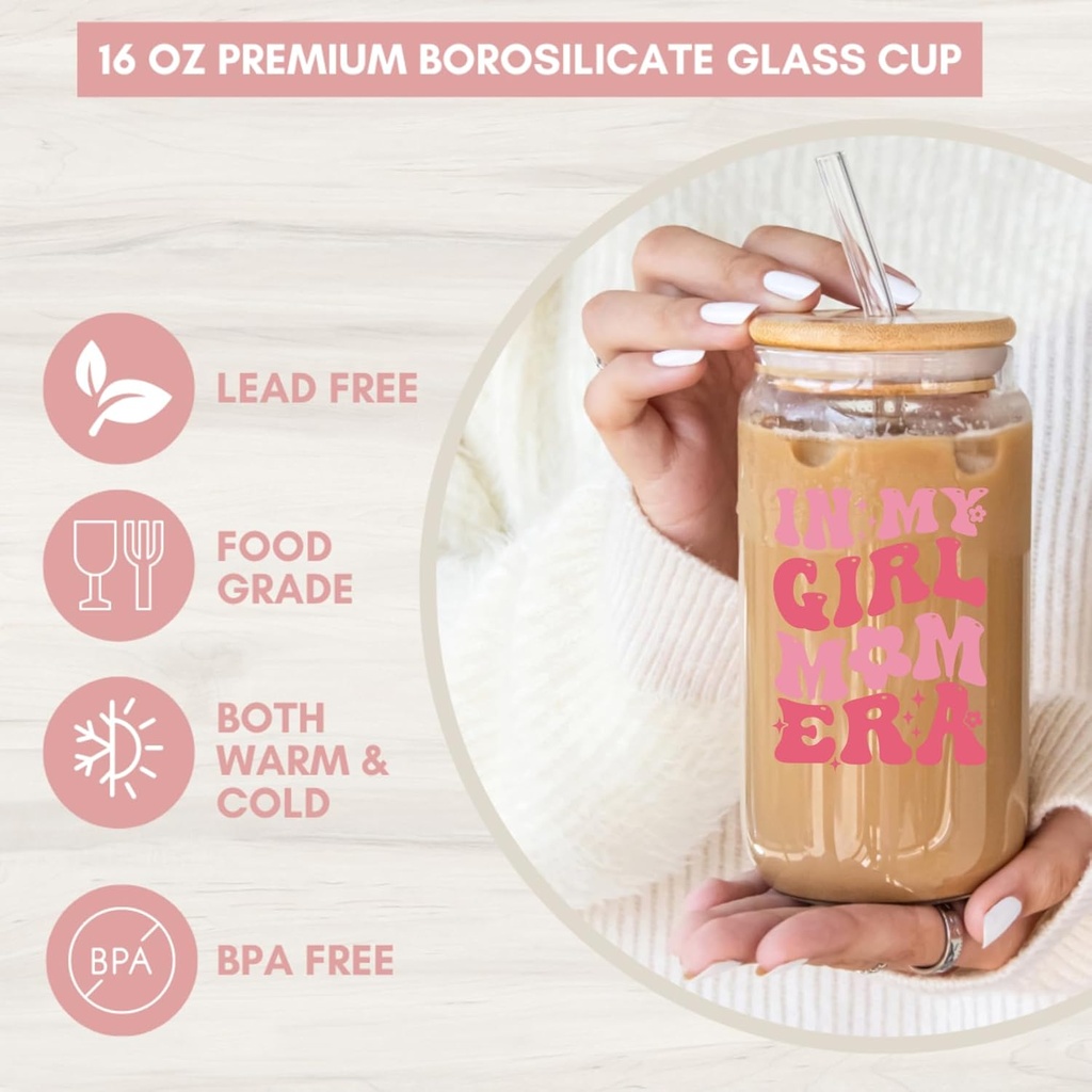 in-my-girl-mom-era-cup---16-oz-coffee-gl-3.jpg
